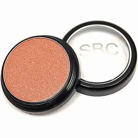 SBC Mineral Blusher