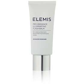 Elemis Pro-Radiance Illuminating Flash Balm 50ml