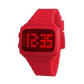 L.E.D. L69-098RD-RPU