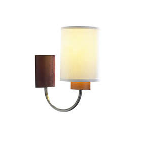 David Hunt SA41 Saddler (1L)