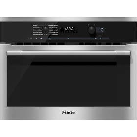 Miele H 6100 BM (Inox)