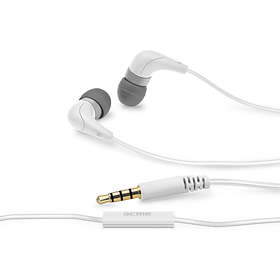 Acme HE15 Intra-auriculaire