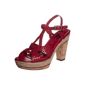 Pons Quintana Elsa (Dame)