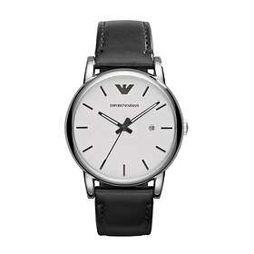 ar1694 armani watch