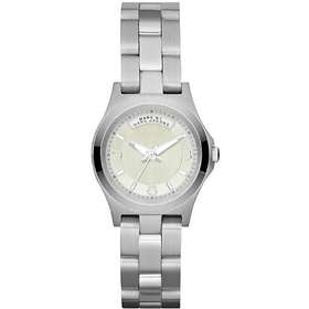 Marc Jacobs Dinky Baby Dave MBM3234