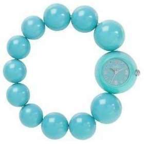 Reflex Watches Beaded BBR003