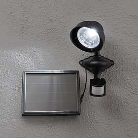 Konstsmide 7803 Prato