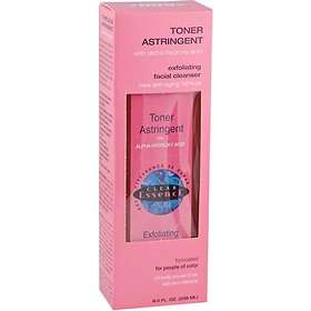 Clear Essence Anti Aging Skin Toner Astringent 236ml