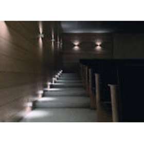 Milan Iluminacion 6281 Dau LED