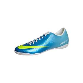 mercurial victory iv ic