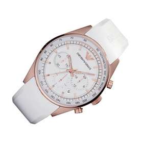 Emporio Armani AR5979