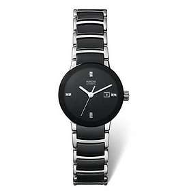 RADO Centrix Jubile R30942702