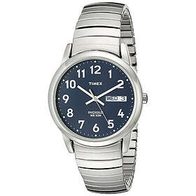 Timex Easy Reader T23811