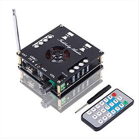 Sure Electronics TDA7498