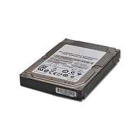 IBM 46Y0297 450GB