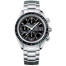 Omega speedmaster outlet prisjakt