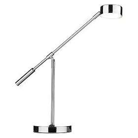 Där Lighting Cruise