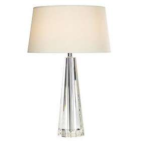 Där Lighting Cyprus