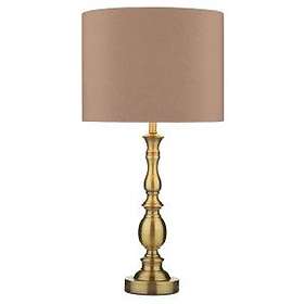 Där Lighting Madrid