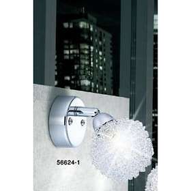 Globo Lighting 56624-1 Orina