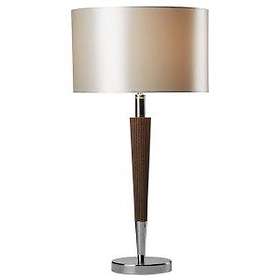 Där Lighting Viking