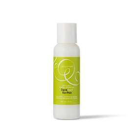 DEVA DevaCurl No Poo Cleanser 90ml