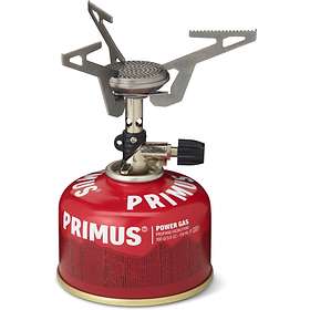 Primus Express Stove w/o Piezo