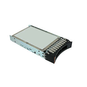 IBM 49Y1840 300GB