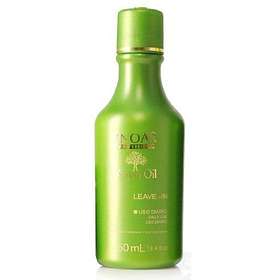 Inoar Argan Oil Leave-in Treatment 250ml