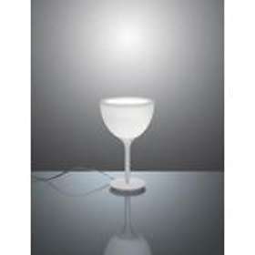 Artemide Castore Calice