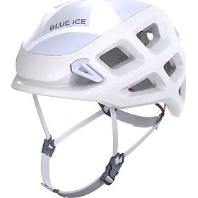 Blast Wall Helmet