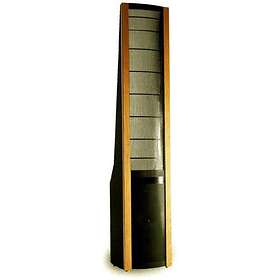 martin logan sequel 2 price