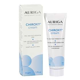 Auriga International Chiroxy Crème 50ml
