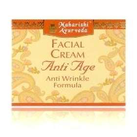 Maharishi Ayurveda Anti-Age Face Cream 50ml