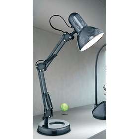 Globo Lighting 24892 Carbon