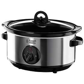 Russell Hobbs Cook@Home 19790