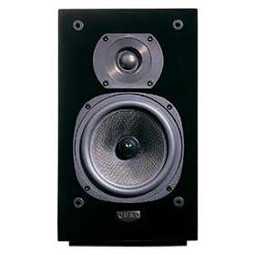 kef lsx prisjakt