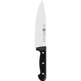 Zwilling Twin Chef Kockkniv 20cm