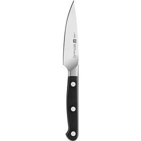 Vegetable/Fruit knife