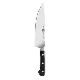 Zwilling Pro Chef's Knife 20cm (Wide)