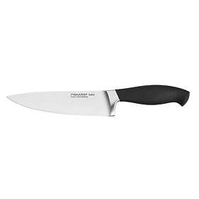 Fiskars Solid Kokinveitsi 17cm
