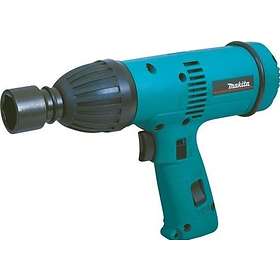 Makita 6904VH