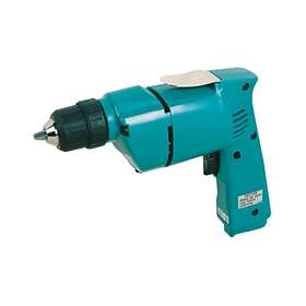 Makita 6510LVR