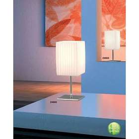 Globo Lighting 24660 Bailey