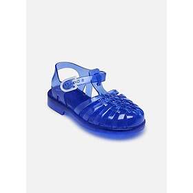 La Meduse Sun 201 (Femme)