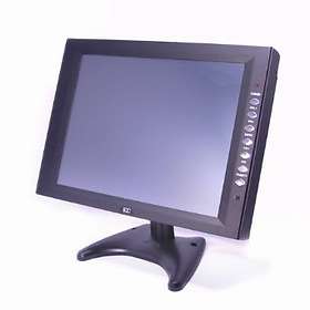 SDC T12 Touch