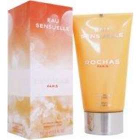 Rochas Eau Sensuelle Body Lotion 150ml