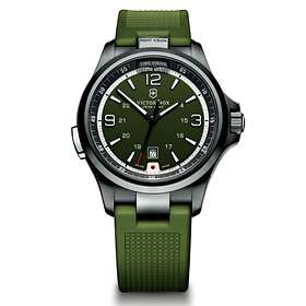 Victorinox Night Vision 241595