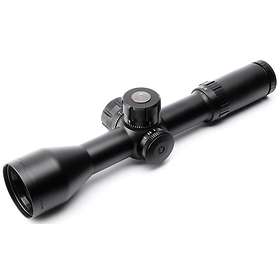 Bushnell Elite Tactical DMR 3.5-21x50