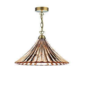 Där Lighting Ardeche (Large)